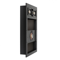 Monitor Audio MA-IV140 Custom Install Invisible Speaker (Single)