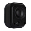 Monitor Audio MASS Satellite Gen 2 Midnight Black Speaker (Single)