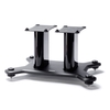 Monitor Audio Platinum II Centre Speaker Stand (Single)