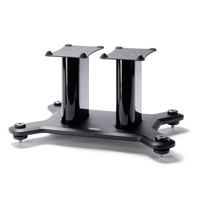 Monitor Audio Platinum II Centre Speaker Stand (Single)
