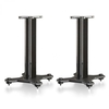 Monitor Audio Platinum II Speaker Stands For PL100 (Pair)