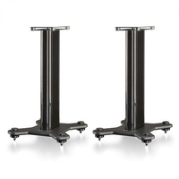 Monitor Audio Platinum II Speaker Stands For PL100 (Pair)