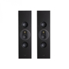 Monitor Audio Platinum In-Wall 3G (Pair)