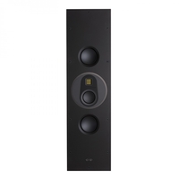 Monitor Audio Platinum In-Wall 3G