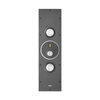 Monitor Audio Platinum PL In-Wall II Speaker (Single)