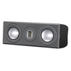 Monitor Audio Platinum PLC150 II Centre Speaker (Single) Gloss Black