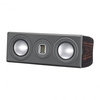 Monitor Audio Platinum PLC150 II Centre Speaker (Single) Piano Ebony