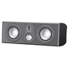 Monitor Audio Platinum PLC350 II Centre Speaker (Single) Gloss Black