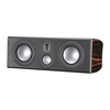 Monitor Audio Platinum PLC350 II Centre Speaker (Single) Piano Ebony