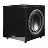 Monitor Audio Platinum PLW215 II Subwoofer Gloss Black - Nearly New