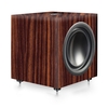 Monitor Audio Platinum PLW215 II Subwoofer Piano Ebony