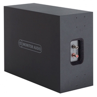 Monitor Audio PLIC-BOX II In Ceiling Back Box