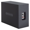 Monitor Audio PLIC-BOX II In Ceiling Back Box