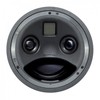Monitor Audio PLIC II Platinum II In Ceiling Speaker - Nearly New