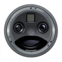 Monitor Audio PLIC II Platinum II In Ceiling Speaker - Nearly New