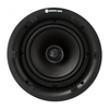 Monitor Audio Pro-65 Trimless In Ceiling Speakers (5 Pack)