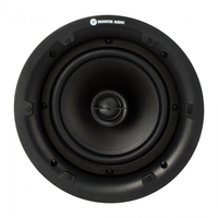 Monitor Audio Pro-65 Trimless In Ceiling Speakers (5 Pack)