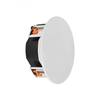 Monitor Audio Pro-80LV Trimless In Ceiling Speakers (Pack of 4)