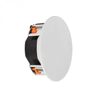 Monitor Audio Pro-80LV Trimless In Ceiling Speakers (Pack of 4)