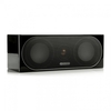 Monitor Audio Radius 200 Black Centre Speaker (Single)