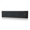 Monitor Audio Radius 225 Gloss Black LCR Speaker (Single) - Nearly New
