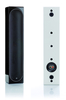 Monitor Audio Radius 225 HD LCR Speaker - Silver Lacquer