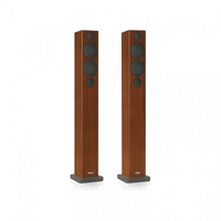 Monitor Audio Radius 270 Floorstanding Speakers (Pair) Walnut