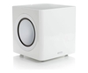 Monitor Audio Radius 380 Subwoofer - Walnut