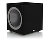 Monitor Audio Radius 390 Black Subwoofer