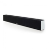Monitor Audio SB-2 Passive Soundbar Black