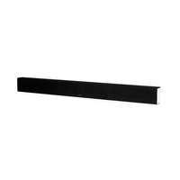Monitor Audio SB-4 Passive Soundbar Black