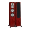 Monitor Audio Silver 300 Rosenut Floorstanding Speaker (Pair)