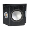 Monitor Audio Silver 6G FX Black Oak Surround Speakers (Pair)