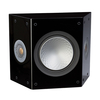 Monitor Audio Silver 6G FX Gloss Black Surround Speakers (Pair)