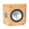 Monitor Audio Silver 6G FX Natural Oak Surround Speakers (Pair)