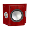 Monitor Audio Silver 6G FX Rosenut Surround Speakers (Pair)