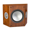Monitor Audio Silver 6G FX Walnut Surround Speakers (Pair)