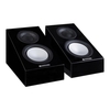 Monitor Audio Silver AMS 7G Atmos Speakers (Pair) Gloss Black