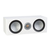 Monitor Audio Silver C150 Satin White Centre Speaker (Single)