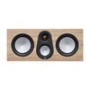 Monitor Audio Silver C250 7G Ash Centre Speaker