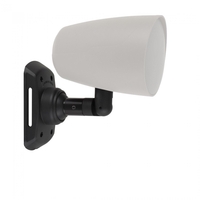 Monitor Audio Speaker Bracket For CLG140 Outdoor Speaker (Single)