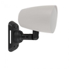 Monitor Audio Speaker Bracket For CLG140 Outdoor Speaker (Single)