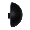 Monitor Audio Vecta V240 On Wall Speaker (Single) Black