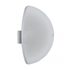 Monitor Audio Vecta V240 On Wall Speaker (Single) White