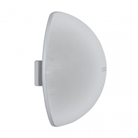 Monitor Audio Vecta V240 On Wall Speaker (Single) White