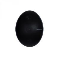 Monitor Audio Vecta V240LV On Wall Speaker (Single) Black