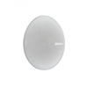 Monitor Audio Vecta V240LV On Wall Speaker (Single) White