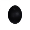 Monitor Audio Vecta V240LV Wall Speaker (Single) Black - Nearly New