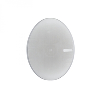 Monitor Audio Vecta V240LV Wall Speaker (Single) White - Nearly New