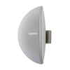 Monitor Audio Vecta White V240 On Wall Speaker (Single) - Nearly New
